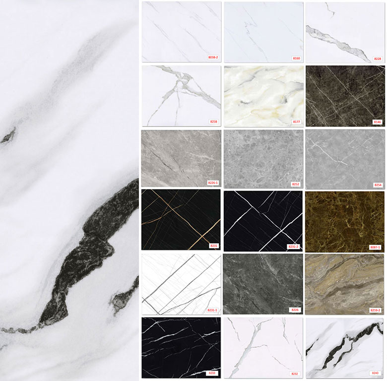 qitco-pvc-marble-sheet-saudi-arabia