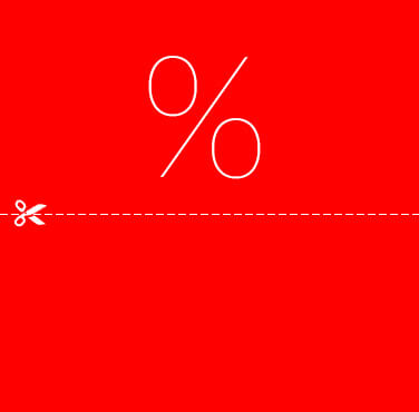 qmf discount price cut